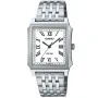 Casio Vintage MTP-B190D-7BVEF