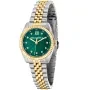 Karl Lagerfeld Timeless Code R0553109504