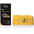 Hagerty Gold Poliertuch A116015