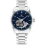 Tommy Hilfiger BAKER AUTOMATIC 1710716