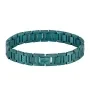 Lacoste Metropole Armband 316L Chirurgenstahl 2040420
