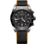 Victorinox Swiss Army Chronograph 242050