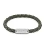 Tommy Hilfiger Braid Armband Leder 2790481