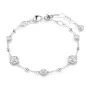 Swarovski Imber Armband Rostfreier Stahl 5696079