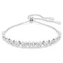 Swarovski Imber Tennis Armband Rostfreier Stahl 5705451