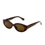 Cavetto Giulia Sonnenbrille CVS017