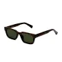 Cavetto Paolo Sonnenbrille CVS021
