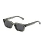 Cavetto Paolo Sonnenbrille CVS022