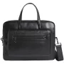 Calvin Klein Elevated Laptop Tasche K50K510831BAX