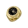 Dissing Watch Ring M D1844