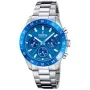 Festina Ceramic Chronograph F20693/4