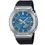 Casio G-Shock GBM-2100A-2BER