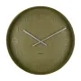 Karlsson Mr. Green Wanduhr KA5635MG