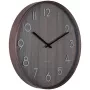 Karlsson Pure Wall Clock Wanduhr KA5808WN