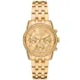 Michael Kors Bryant MK7530