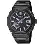 Casio G-Shock Pro MR-G MRG-B2100B-1ADR