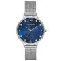 Skagen Denmark Anita SKW2307
