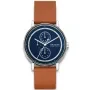Skagen Denmark Signatur SKW6943