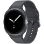 Samsung Galaxy Watch8 40mm BT Graphite SM-L320NDAAEUB
