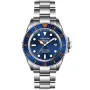 OceanX Sharkmaster 1000 SMS1088