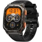 Kospet Tank M3 Ultra Black 13000018000