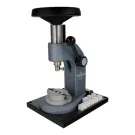 Bergeon Device for opening and closing waterproof watch cases Werkzeugset 15700