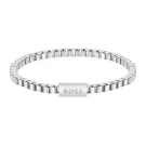 BOSS Armband Rostfreier Stahl 1580288