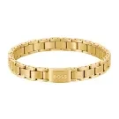 BOSS Metal Link Essential Armband Rostfreier Stahl 1580711