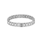 BOSS Candor Armband Rostfreier Stahl 1580751