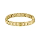 BOSS Candor Armband Rostfreier Stahl 1580753