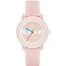 Lacoste Kids 2030074