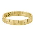Lacoste Catena Armband 316L Chirurgenstahl 2040154