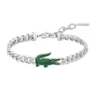 Lacoste Arthor Armband 316L Chirurgenstahl 2040226