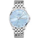 Junghans Meister S 27/4614.44