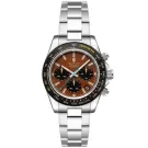 Duxot Accelero Chronograph DX-2065-JJ