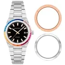 Duxot Alicante Rainbow DX-2075-44