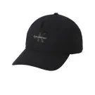 Calvin Klein Mono Logo Kappe LV04G5032GUB1