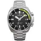 Junghans Aquaris 27/4267.44