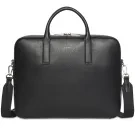 Calvin Klein RAISED COMMUTER Laptop Tasche LV04D3157GUB1