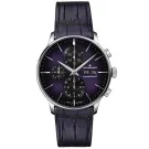 Junghans Meister Chronoscope English Date 27/4621.03