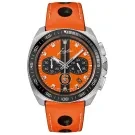 Junghans 1972 Chronoscope 41/4557.00