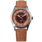 Holzkern Wildlight 9010631024253