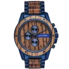 Holzkern Gareth 9120078333167