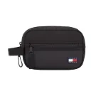 Tommy Hilfiger Freshman Kulturbeutel AM0AM12651BDS