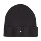 Tommy Hilfiger Flag Pima Mütze AM0AM12796BDS