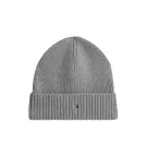 Tommy Hilfiger Pima Mütze AM0AM12796P7D