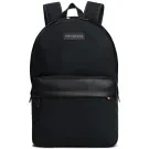 Tommy Hilfiger TH NYLON DAILY Rucksack AM0AM13617BDS