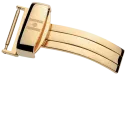 Hirsch Metallarmband BC-1009-1-22