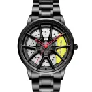 Kensington Racing K0020