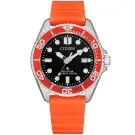 Citizen Promaster Marine BN0268-01E
